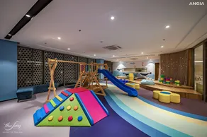 BIG SALE 33% Luxury 2beds Apart The Sóng Vũng Tàu - Image 2