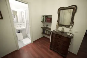 Suite Argentina - Image 3