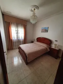 Aire De Pinares - Image 4
