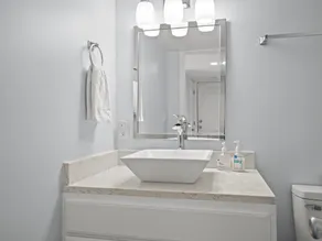 Oceanfront vacation home - EAST - Image 3