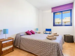 Apartment Las Dunas by Interhome - Image 5