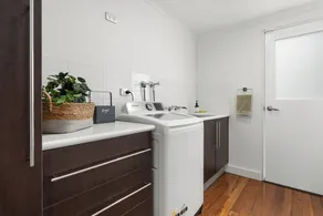 Winwood at Currarong\nContemporary Beach Home - Image 3