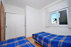 Apartment Katija - Image 4