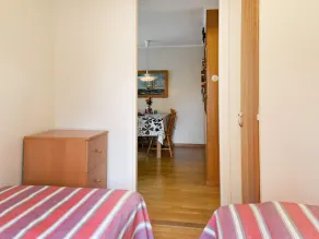 5 person holiday home in Glommen - Image 5