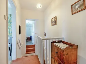3 bedroom accommodation in Colyton, near Lyme Regis - Image 2