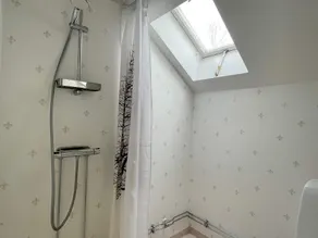 5 person holiday home in Emmaboda - Image 3