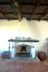 Historisches Haus in extrem panoramischer Lage - Image 2