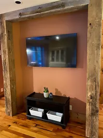Cozy Vermont Home Near Mount Snow & Stratton - Image 2