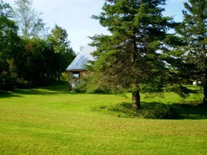 Ganzjährig Vermont Vacation Cottage - Image 3