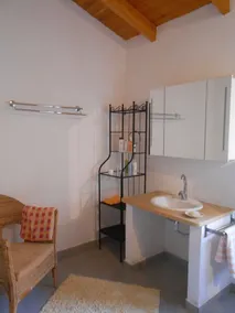 Schönes Ferienhaus am Meer - Image 3