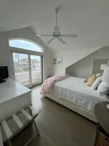 Luksus hjem ved bugten med pool / spektakulær udsigt over solnedgangen - Image 3