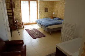 Villa Marguerite - Image 4