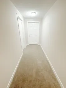 Beautiful rooms with Netflix - Image 2