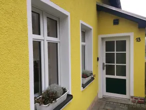 Ferienhaus Sandy - Ferienhaus mit einem Schlafzimmer, bis max 4 Personen - Image 3