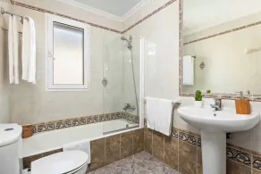 Villa Elizabet - Image 2