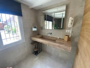 CASA TIPO MAS PROVENZAL, 15 PERSONAS - Image 2
