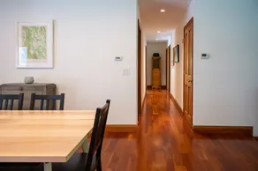 Peaceful and Private Setting - Image 5