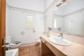 Villa Miguel Dos - Image 3