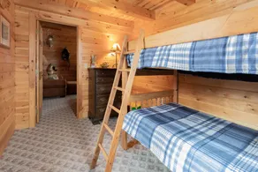 Welcome to The Country Cabin - Image 5