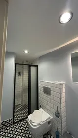 Gold Residence - Image 3