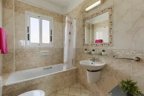 Villa Dione by Villa Plus - Image 3