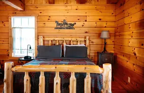 Welcome to Acorn Ridge! - Image 5