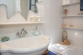Hekate House, bohemian country house for 4 persons - Image 3