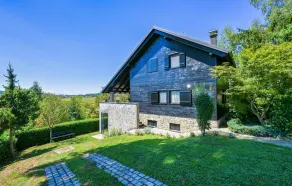 Awesome home in Karlovac with sauna - Image 4