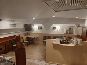 Hostel-Badgoisern1 - Image 5