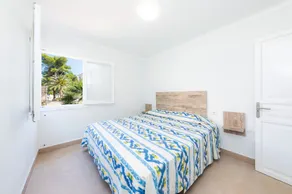Maison de vacances \"Sa Gola\" avec piscine privée, terrasse, vue sur les montagnes et Wi-Fi - Image 5