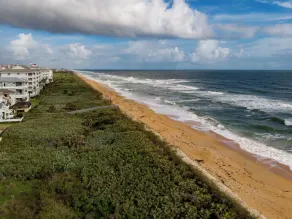 665 Cinnamon Beach - Image 5