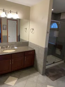 Delightful Vacation Home - Image 2