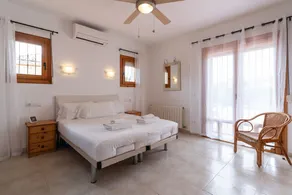 Casa de la Risa - Image 5