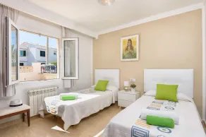 Villa Yolanda - Cala'n Porter - Image 4
