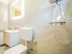 Ferienwohnung Marija by Interhome - Image 3