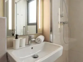 Uxama Sevilla Luxury Penthouse en Triana - Terraza y parking privados - piscina - Image 3