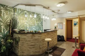 Hotel Andra München - Image 3