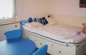 2 soveværelser fantastisk hjem i Neue. - Image 4