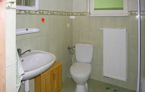 Dejligt hjem i Gietrzwald - Image 5