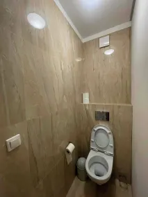 Lama Rooms - Image 2