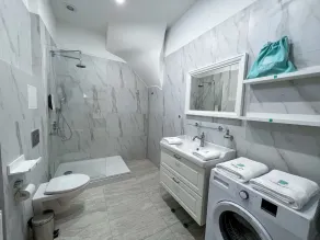 Revelton Suites Riga - Image 4