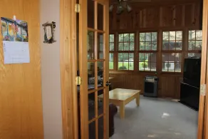 Cozy all seasons get away - Image 3