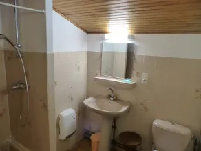 Villa PALOMA pour 8 personnes - Image 2