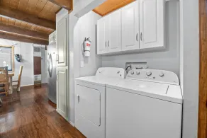 Bear PAC Hideout - Walk to Village, Fireplace, Game Room, Pool Table - Image 2