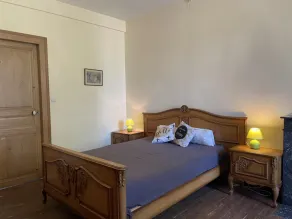 Spacious country house with Wi-Fi and pets allowed - Image 4