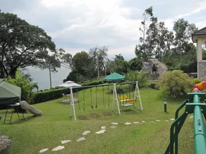 Stipp Hotel Gisenyi - Image 2