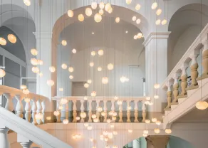 Wilmina Hotel - Image 2
