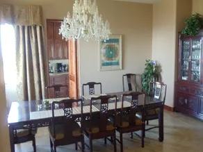10,000 ft² view estate with 7 Bdm Suites, Resort Pool, Theatre, Gym, Game Room! - Image 4