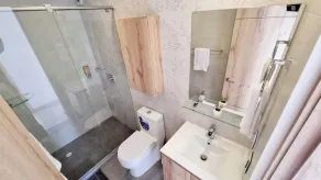 2 BEDROOM FAMILY APT - Image 3