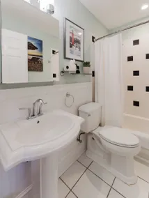 Charleston House - Image 5